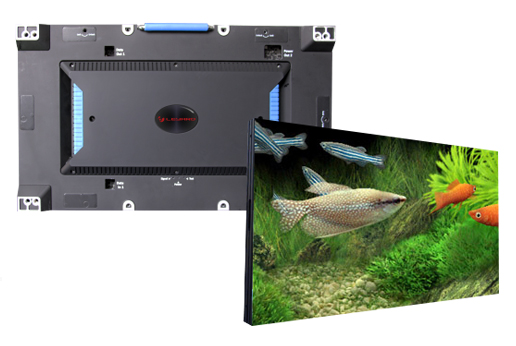 高石碑镇VTV-MINI