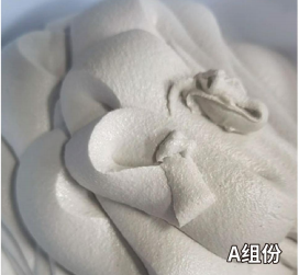 高石碑镇混凝土预制节段拼接胶