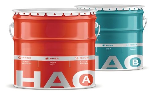 高石碑镇粘钢胶,灌注粘钢胶